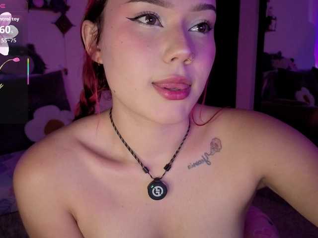 hannybunny