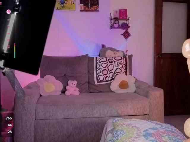 hannybunny