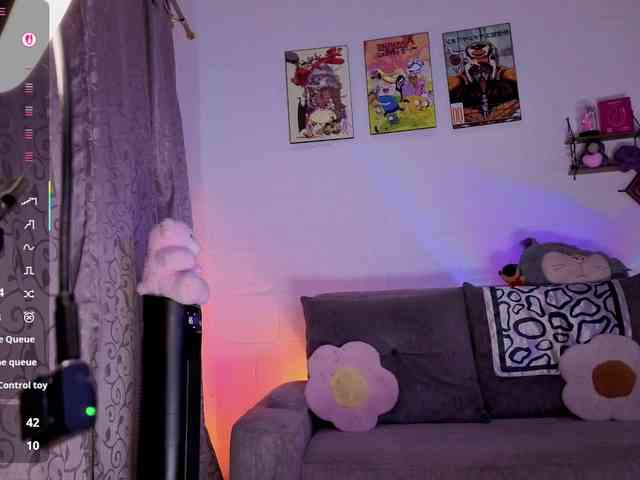 hannybunny