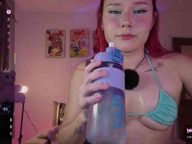 hannybunny