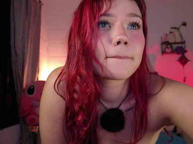 hannybunny hannybunny