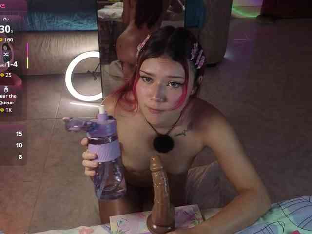 hannybunny hannybunny