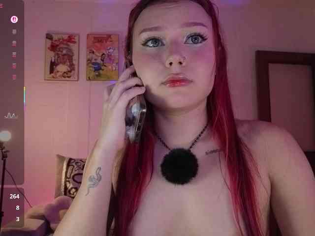 hannybunny