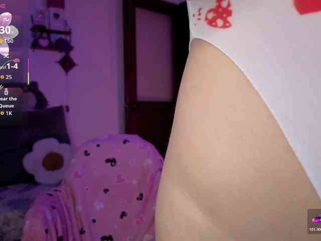 hannybunny