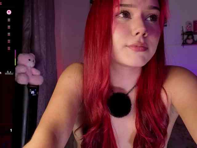 hannybunny