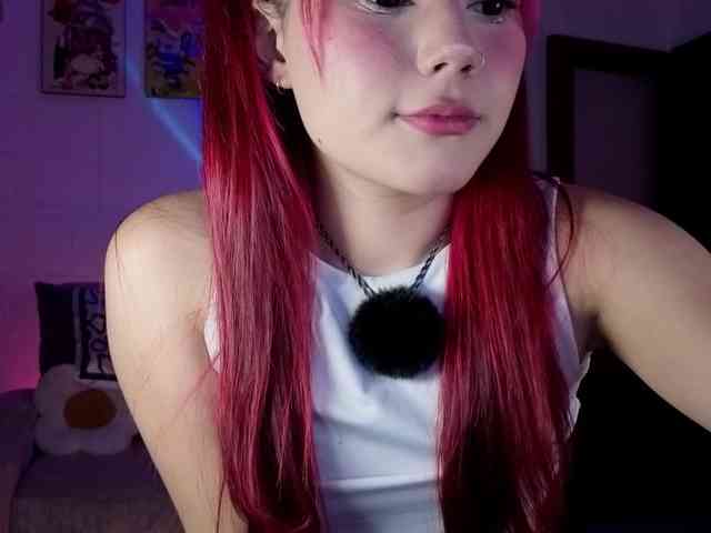hannybunny
