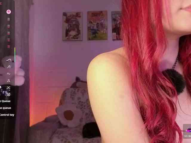 hannybunny