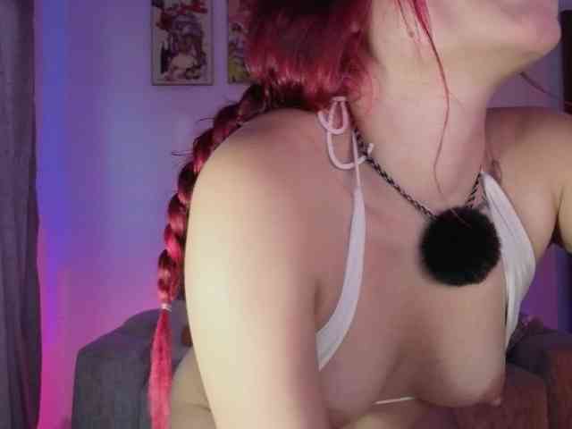 hannybunny webcam