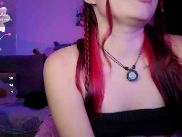 hannybunny
