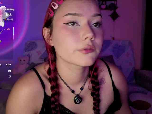 hannybunny