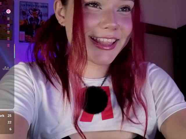 hannybunny
