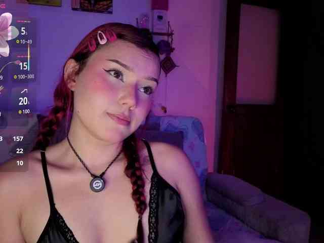 hannybunny