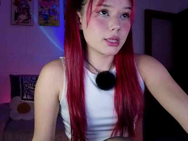 hannybunny