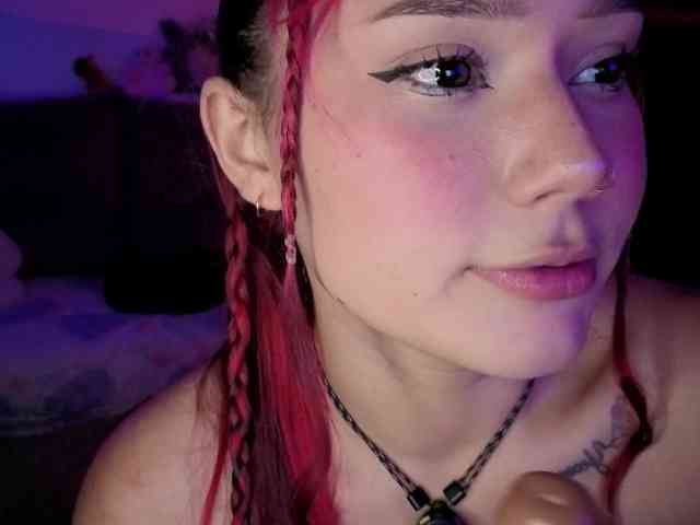 hannybunny