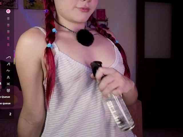 hannybunny