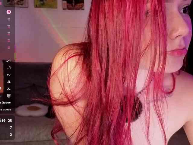 hannybunny
