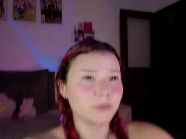 hannybunny