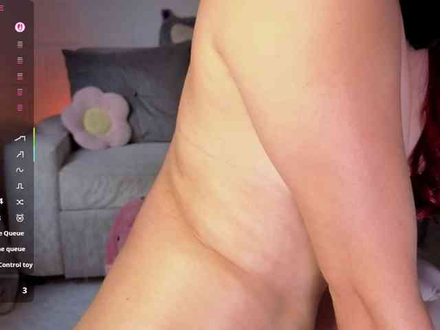 hannybunny webcam
