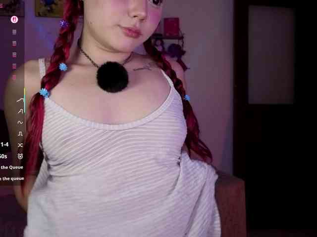 hannybunny