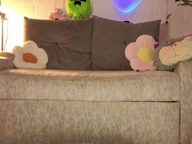 hannybunny