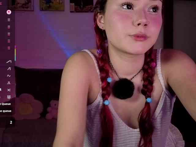 hannybunny