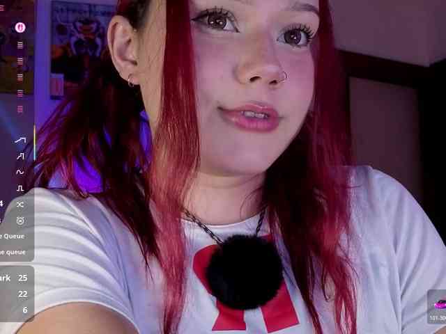 hannybunny