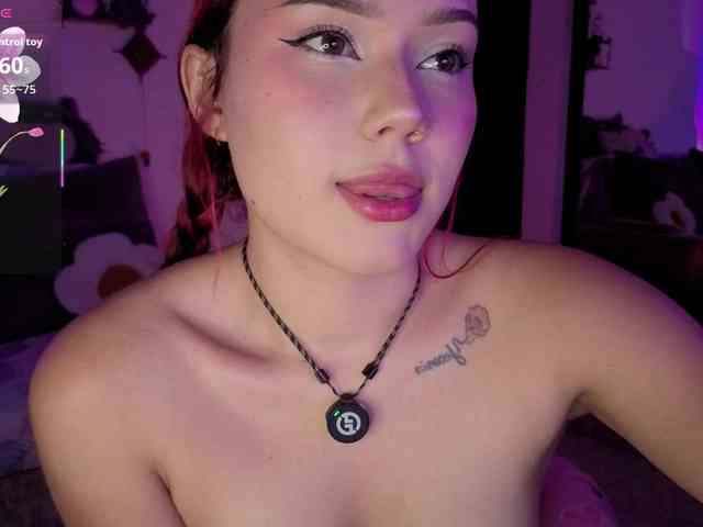 hannybunny webcam