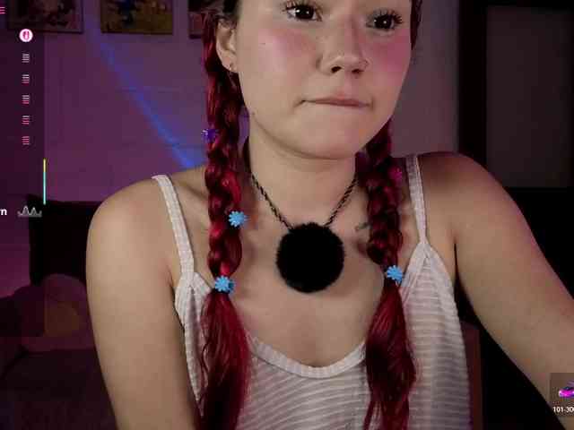 hannybunny