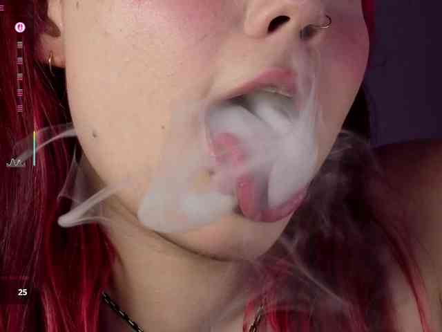 hannybunny webcam