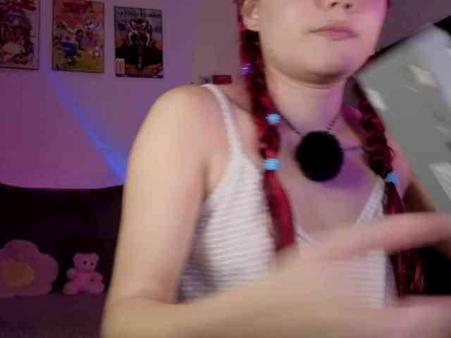 hannybunny