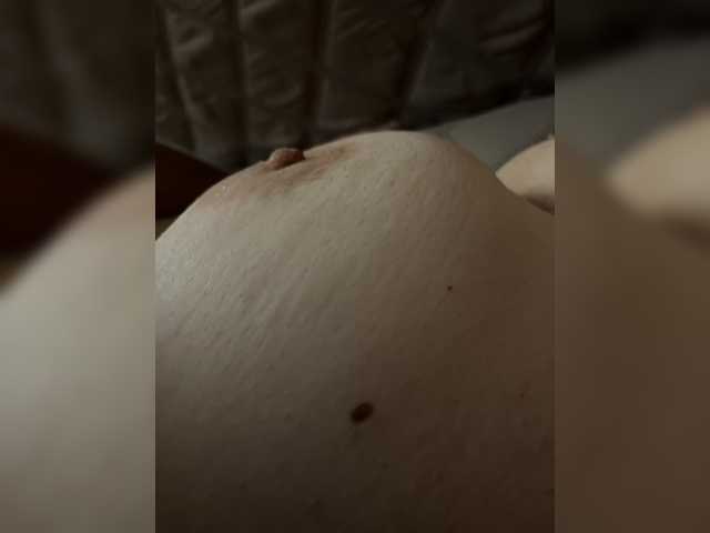 Arxip live cam on BongaCams