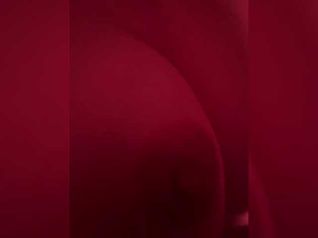 Arxip live cam on BongaCams