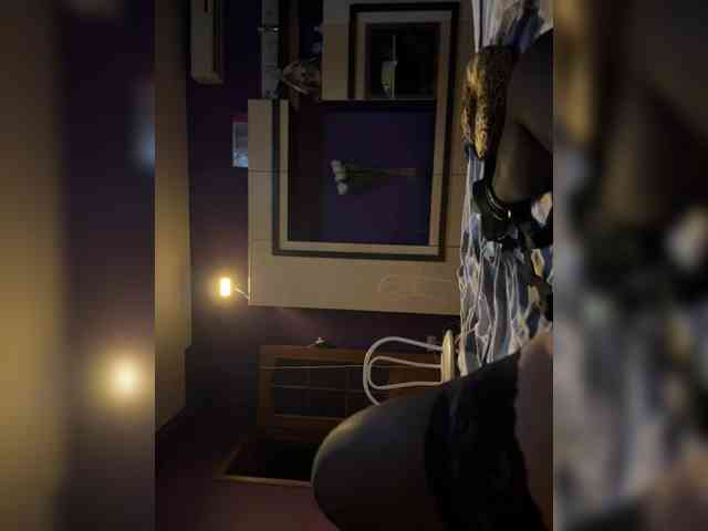 Arxip Sex Cam Show