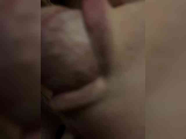 Arxip webcam