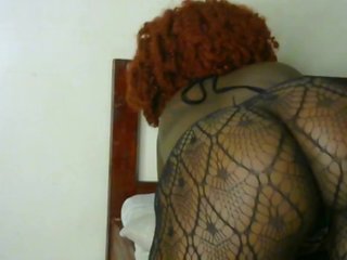 candychic Porn Show