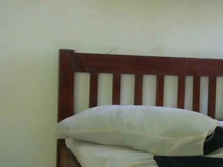 candychic's Live Webcam