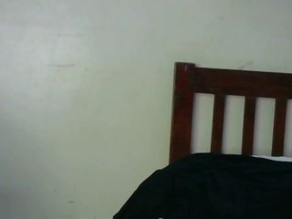 candychic's Live Webcam