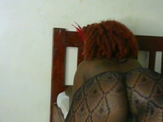 candychic Porn Show