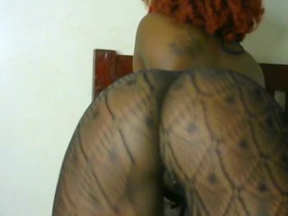 candychic Porn Show