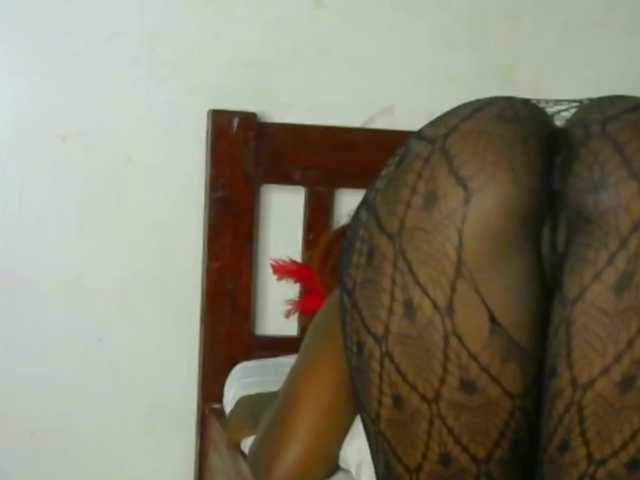 candychic live cam on BongaCams