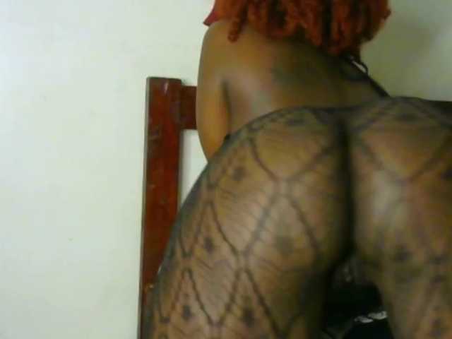 candychic live cam on BongaCams