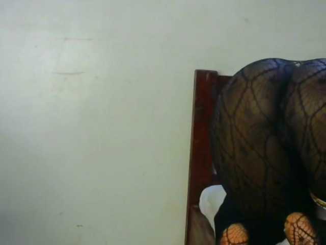 candychic live cam on BongaCams