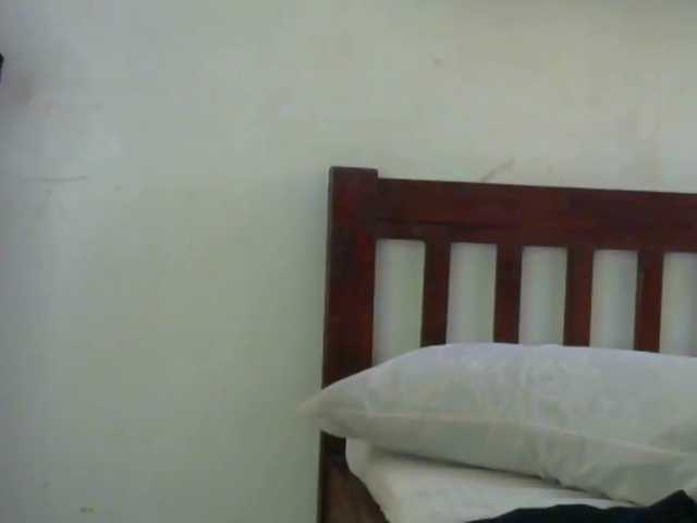 candychic live cam on BongaCams