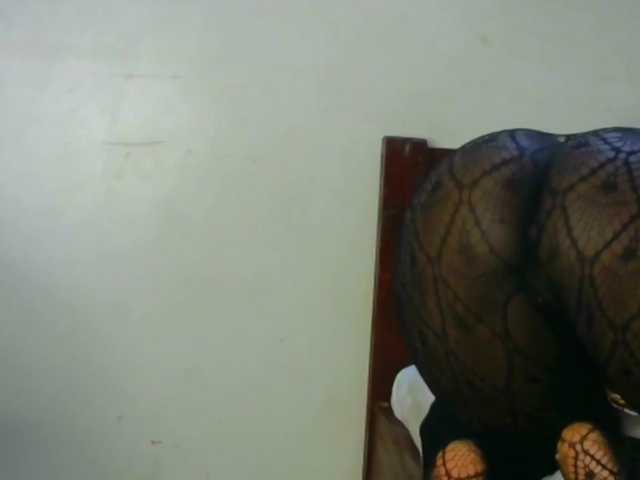 candychic live cam on BongaCams