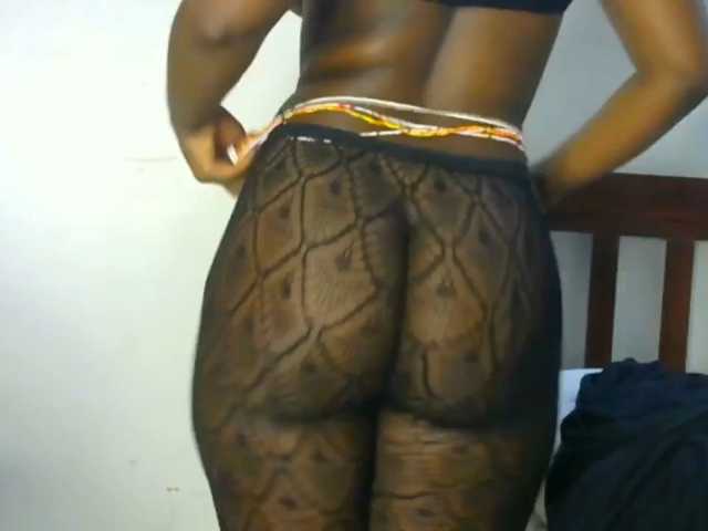 candychic live cam on BongaCams