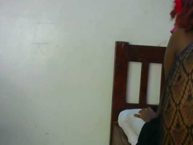 candychic live cam on BongaCams