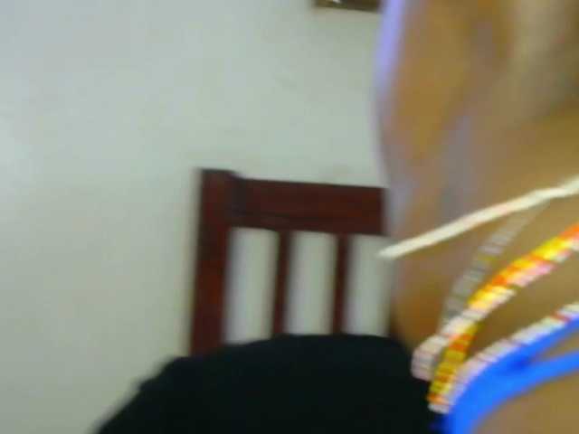 candychic live cam on BongaCams