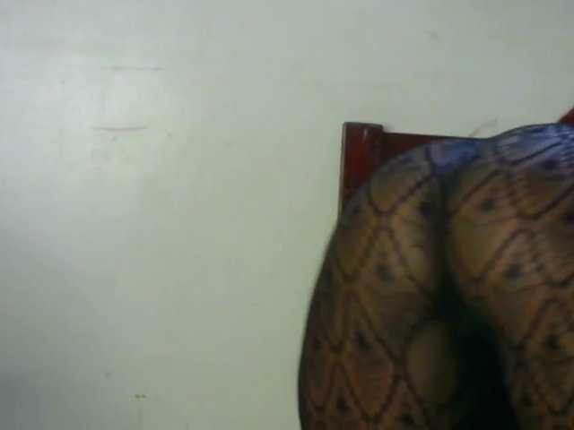 candychic live cam on BongaCams
