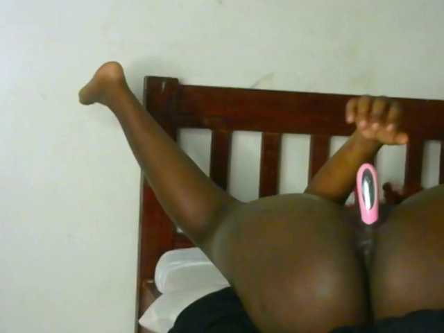 candychic live cam on BongaCams