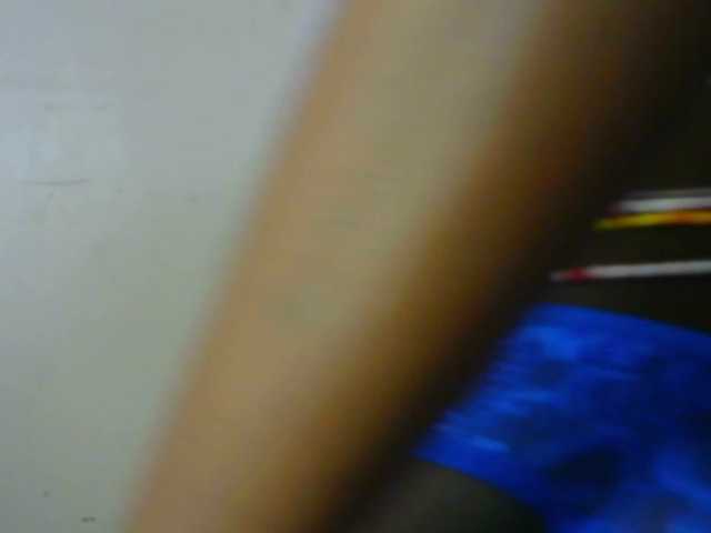 candychic live cam on BongaCams